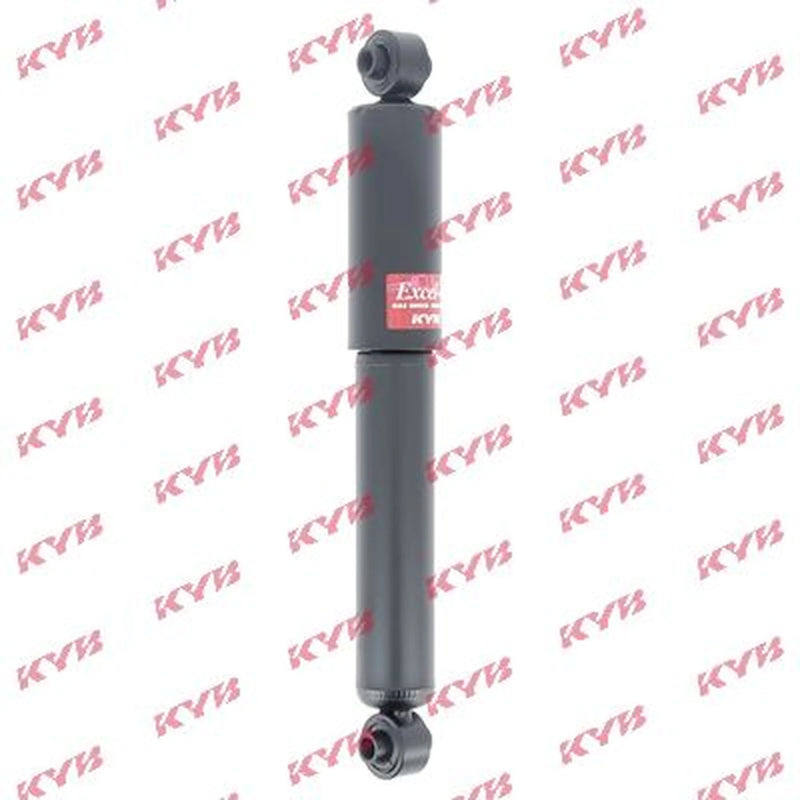 KYB Shock Absorber Damper Strut Rear 349117