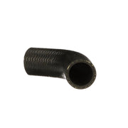 Gates Intercooler Turbo Charge Air Hose 152mm 09-1574