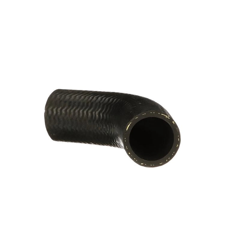 Gates Intercooler Turbo Charge Air Hose 152mm 09-1574