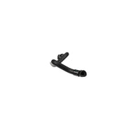 Gates Curved Radiator Hose 02-1756