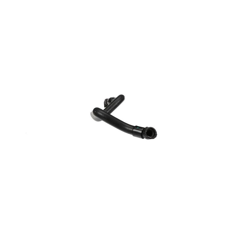 Gates Curved Radiator Hose 02-1756