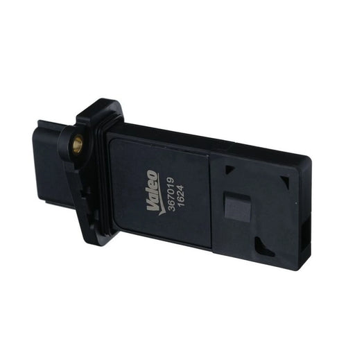 Valeo MAF Sensor (Mass Air Flow) 367019