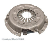 Blue Print ADS73215N Clutch Pressure Plate