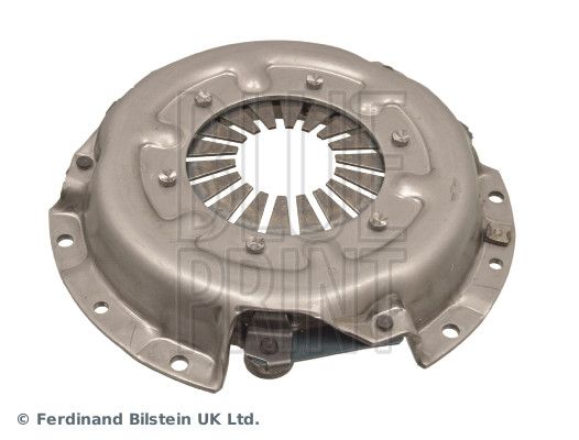 Blue Print ADS73215N Clutch Pressure Plate