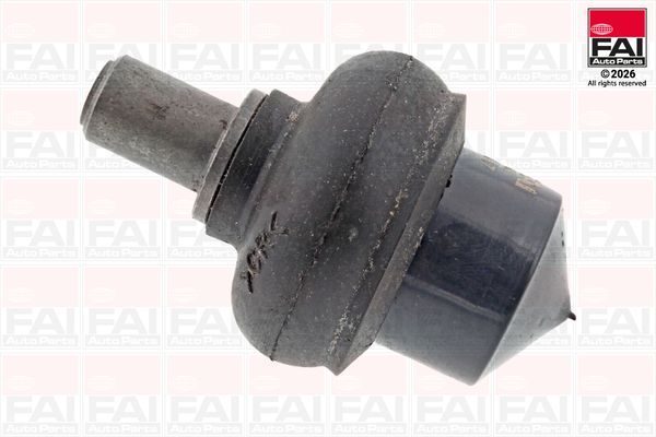 FAI Ball Joint