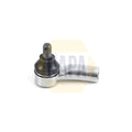 NAPA Steering Tie Rod End Ball Joint Front Left M14x1.5 NST6774