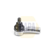 NAPA Steering Tie Rod End Ball Joint Front Left M14x1.5 NST6774