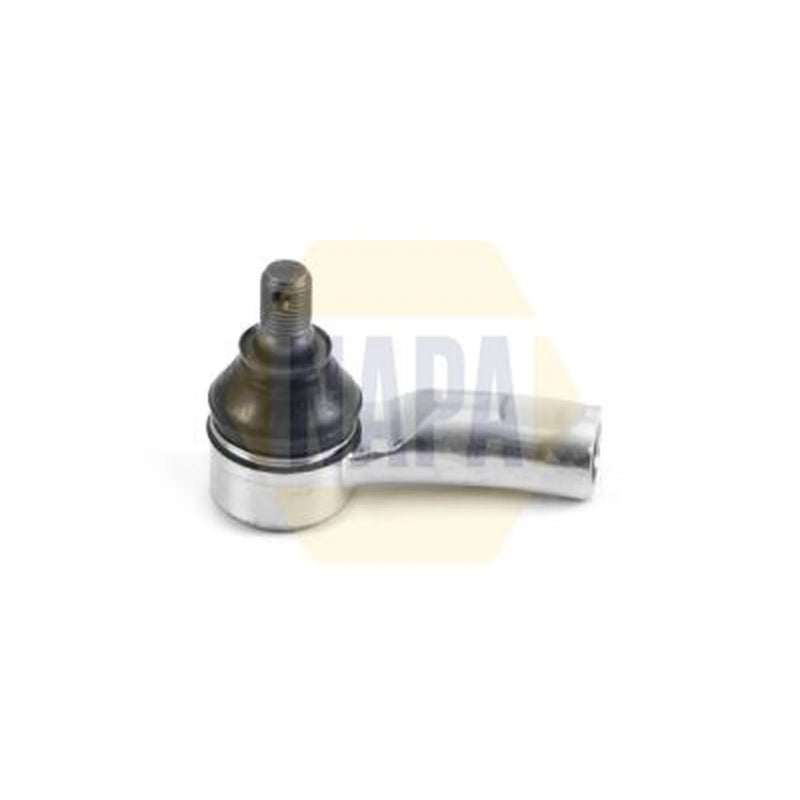 NAPA Steering Tie Rod End Ball Joint Front Left M14x1.5 NST6774