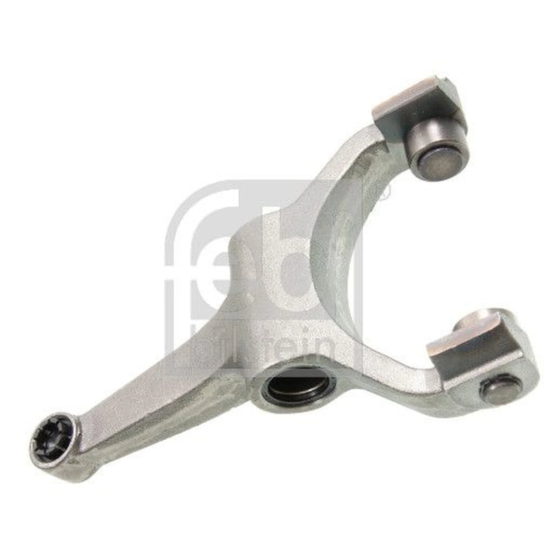 Febi Clutch Release Fork 30250