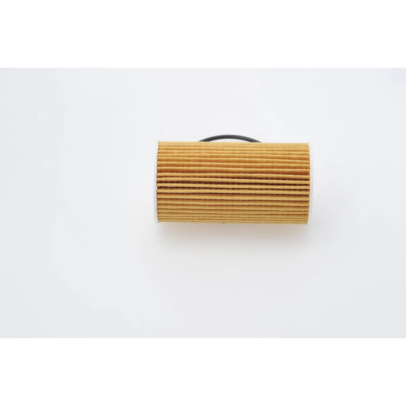 Bosch Engine Oil Filter 1 457 437 002