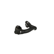 Gates Radiator Coolant Hose 522mm ID 05-4856