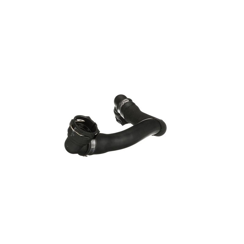 Gates Radiator Coolant Hose 522mm ID 05-4856