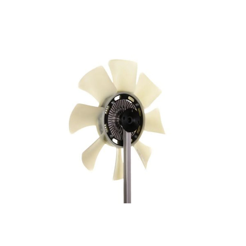 Mahle Engine Cooling Fan CFF 449 000P