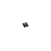 NRF Exhaust Gas Temperature Sensor before exhaust turbocharger 707156