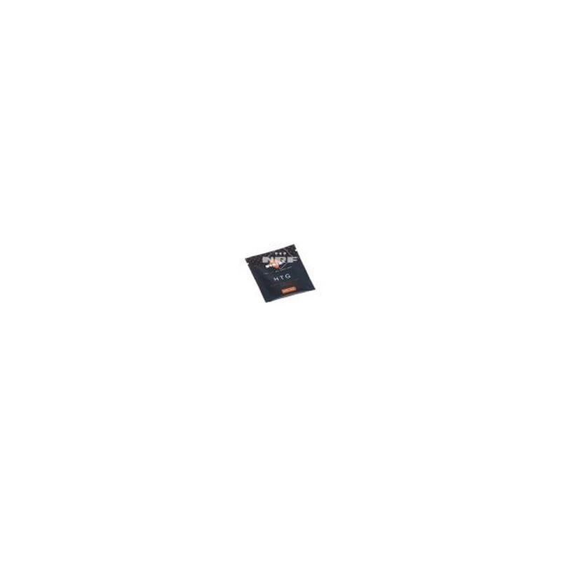 NRF Exhaust Gas Temperature Sensor before exhaust turbocharger 707156