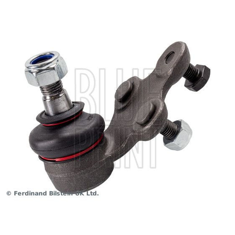 Blue Print Ball Joint Front Right ADT38634