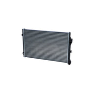 NRF Engine Radiator 53816A