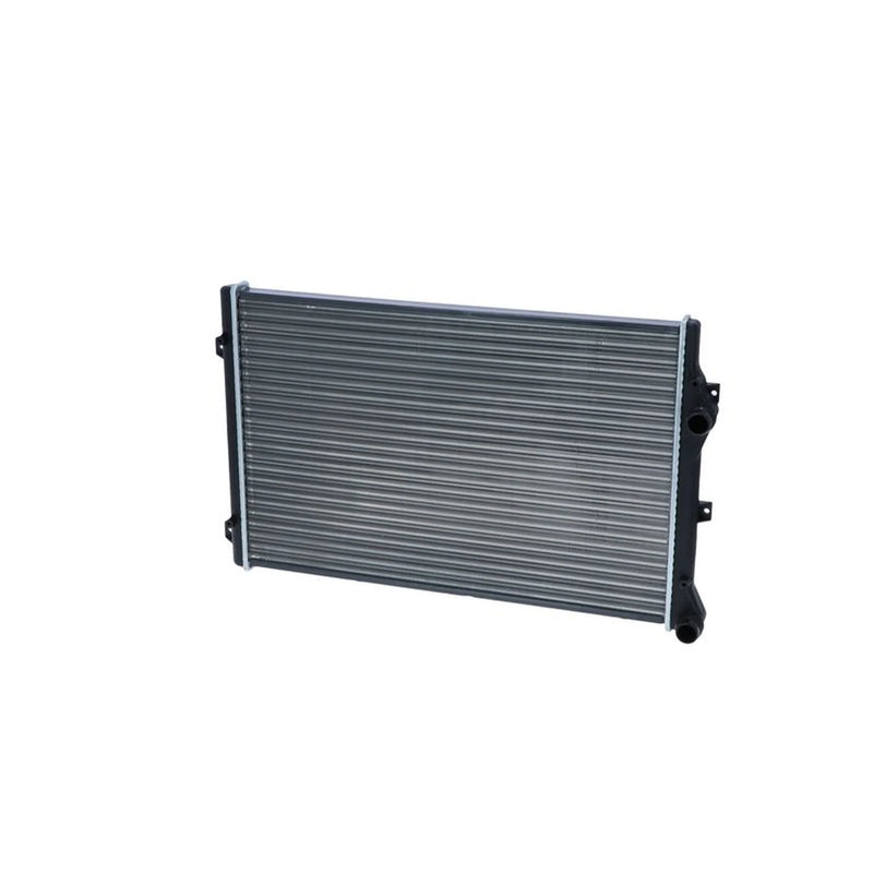 NRF Engine Radiator 53816A