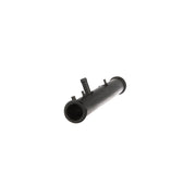 Gates 02-2925 Coolant Pipe