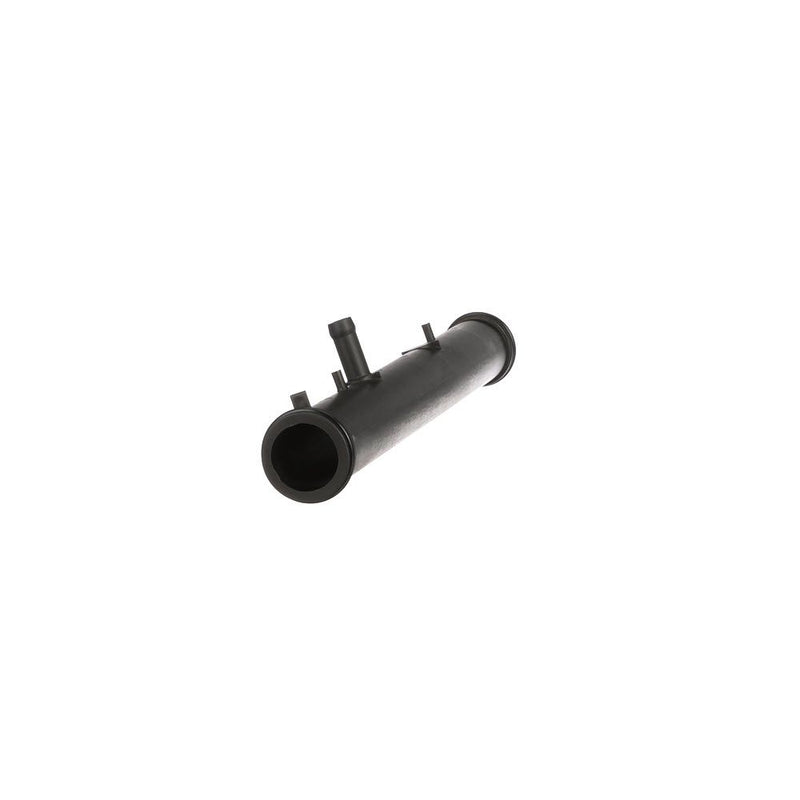 Gates 02-2925 Coolant Pipe