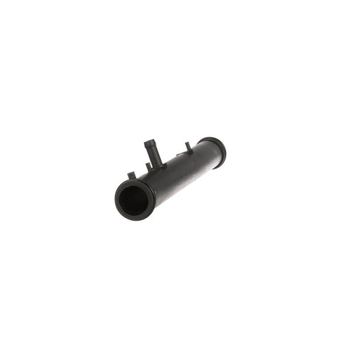 Gates 02-2925 Coolant Pipe