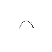 NRF Exhaust Gas Temperature Sensor before exhaust turbocharger 707130