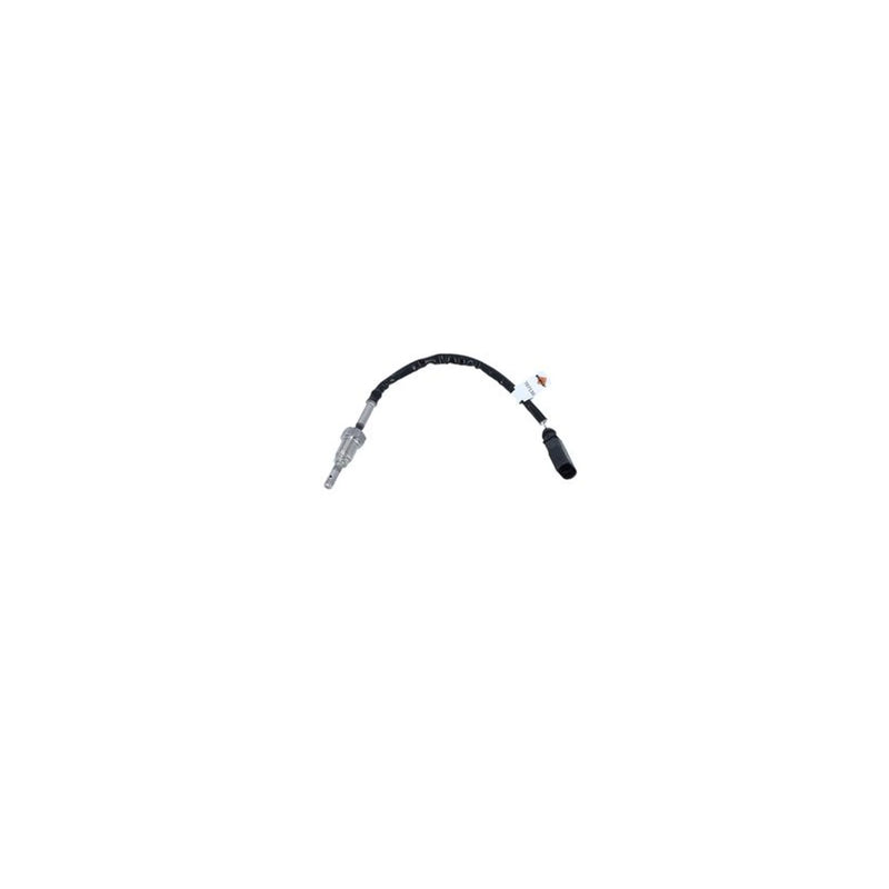 NRF Exhaust Gas Temperature Sensor before exhaust turbocharger 707130