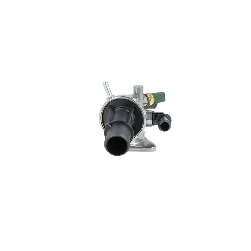NRF Thermostat,Coolant 725221