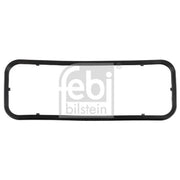 Febi Oil Sump Gasket Wide 30mm Thick 102529