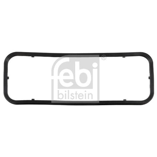 Febi Oil Sump Gasket Wide 30mm Thick 102529