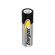 Energizer® AA Industrial Batteries (Pack 10) - S6602