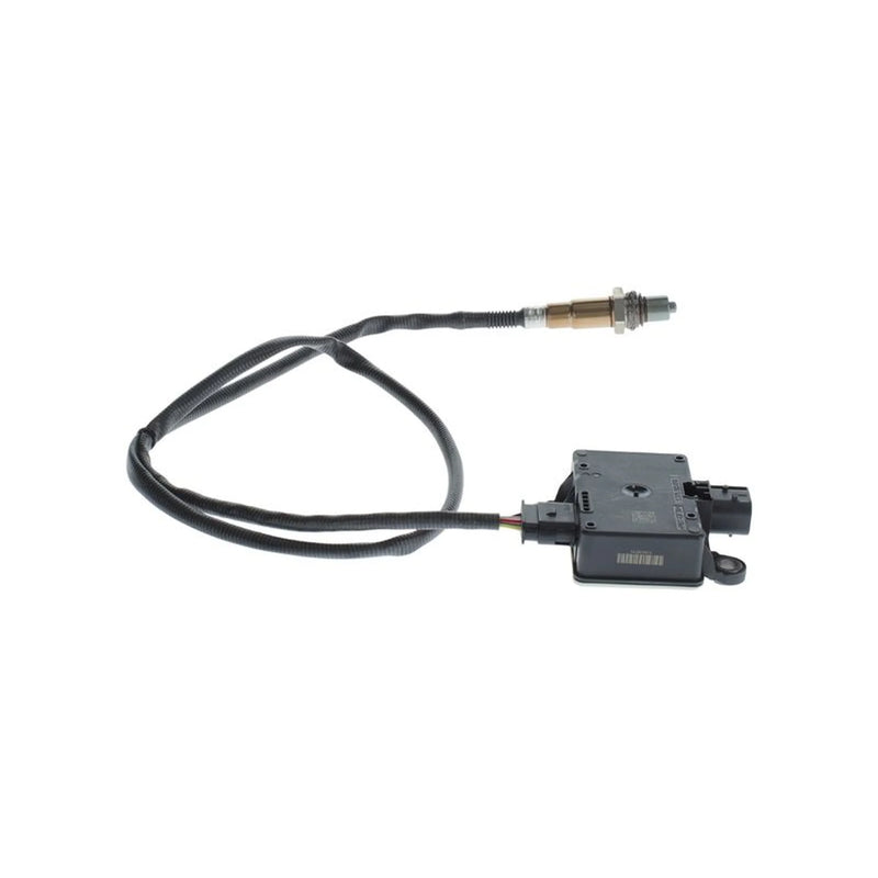 Bosch Diesel Particulate Sensor 0 281 007 171