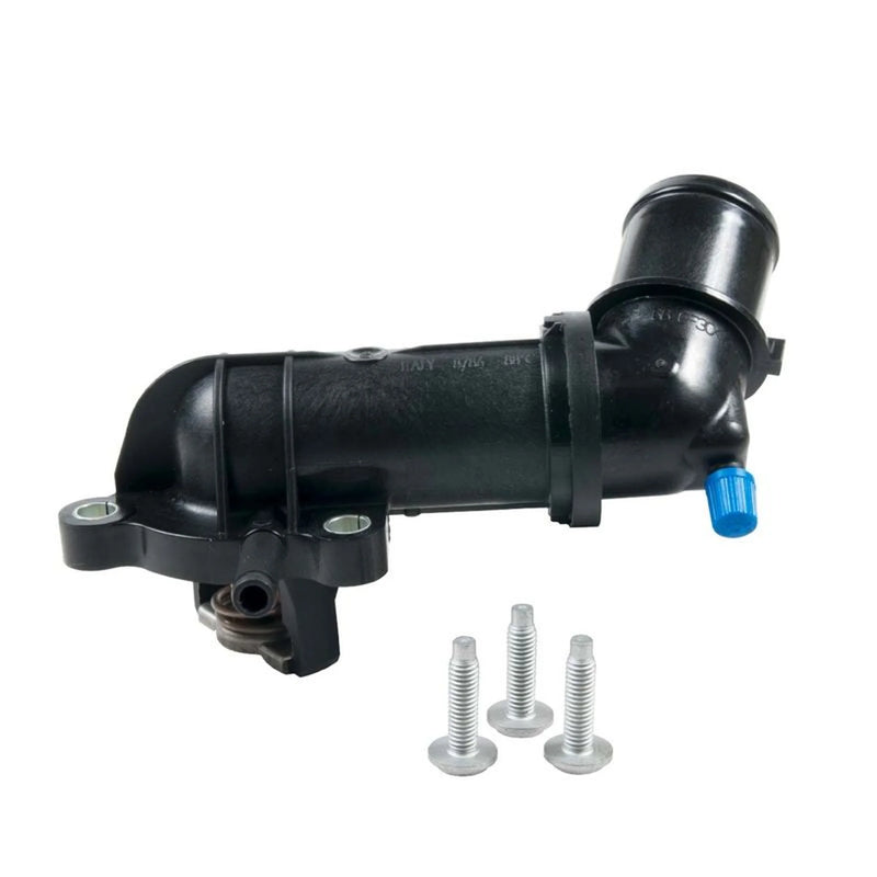 Gates Thermostat,Coolant TH47588G1