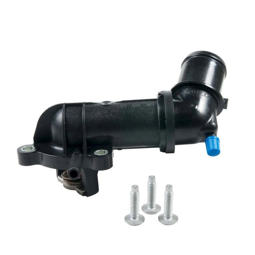 Gates Thermostat,Coolant TH47588G1