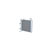 NRF Engine Radiator Left Front 550300
