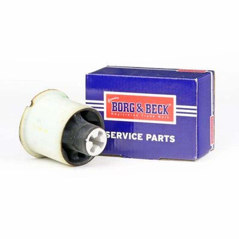 Borg & Beck Axle Beam Bushing Left BSK7291