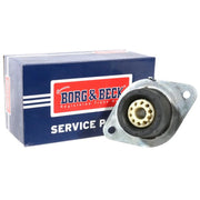 Borg & Beck Engine Mount Mounting BEM4023