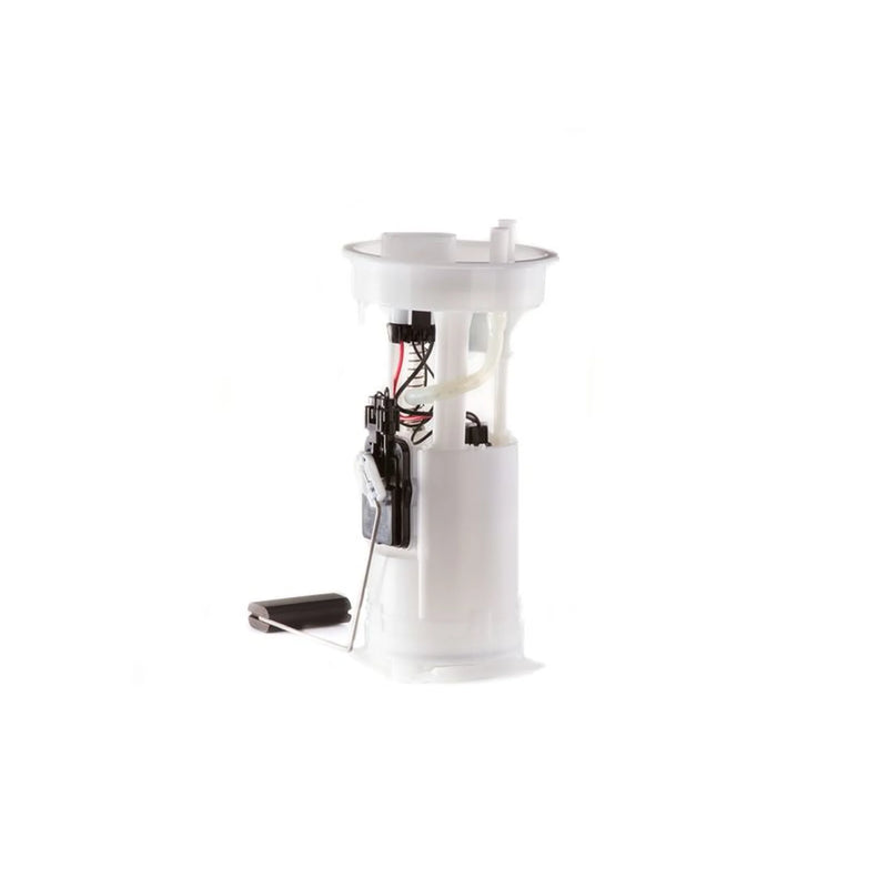 Bosch Fuel Tank Sender Unit in the fuel tank 0 580 314 356 5U0919051 0 580 314