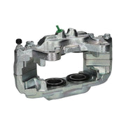 Bosch Brake Caliper Assembly Front Right 0 986 135 312