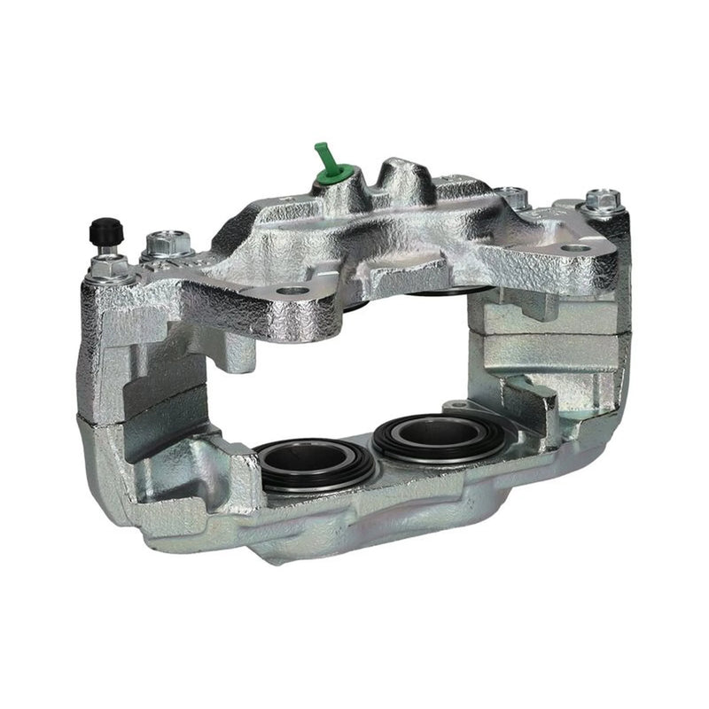 Bosch Brake Caliper Assembly Front Right 0 986 135 312