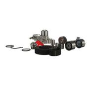 Gates Timing Belt & Water Pump Kit KP2TH15612XS-3