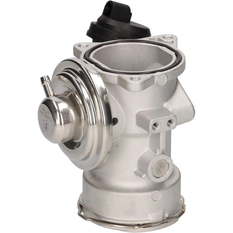 Pierburg Exhaust Gas Recirculation Valve 7.24809.32.0