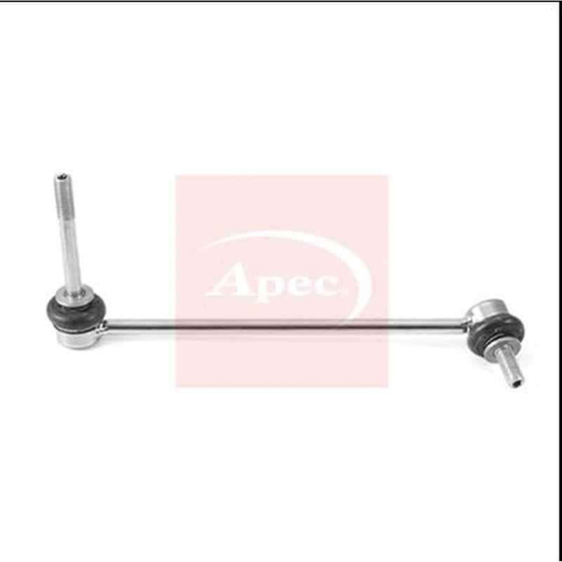 Apec Stabiliser Bar Link Coupling Rod Front Right AST4520