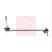 Apec Stabiliser Bar Link Coupling Rod Front Right AST4520