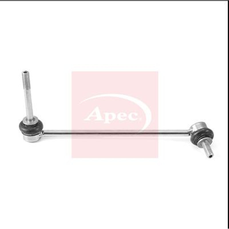 Apec Stabiliser Bar Link Coupling Rod Front Right AST4520