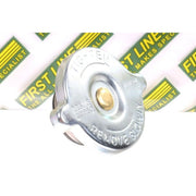 First Line Radiator Expansion Tank Cap bar FRC67