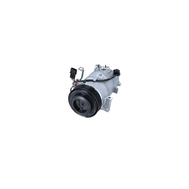 NRF Air Conditioning Compressor 320252G