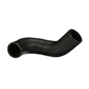 Gates Radiator Coolant Hose 375mm ID 05-5230