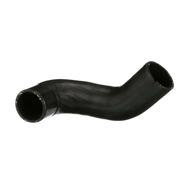 Gates Radiator Coolant Hose 375mm ID 05-5230