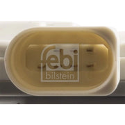 Febi Door Lock Mechanism Right Rear 7 Pin 178393